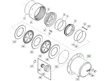 : фото в шапке страницы