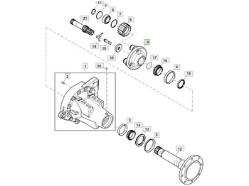 : фото в шапке страницы