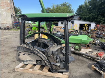 : фото в шапке страницы