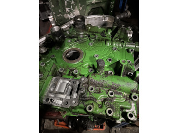 : фото в шапке страницы