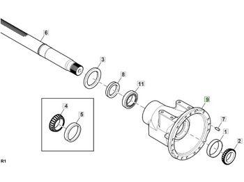 : фото в шапке страницы