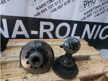 : фото в шапке страницы