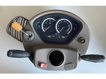 : фото в шапке страницы