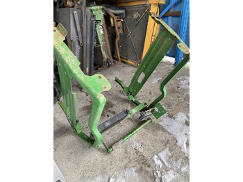 : фото в шапке страницы