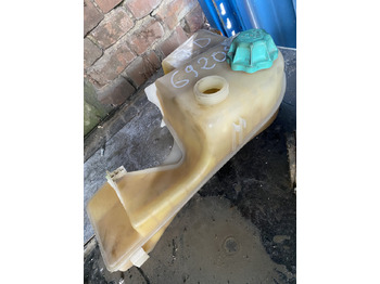 : фото в шапке страницы