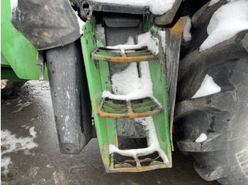 : фото в шапке страницы