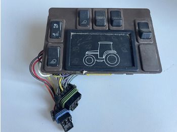 : фото в шапке страницы