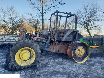 : фото в шапке страницы