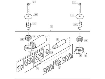 : фото в шапке страницы