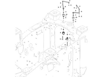 : фото в шапке страницы