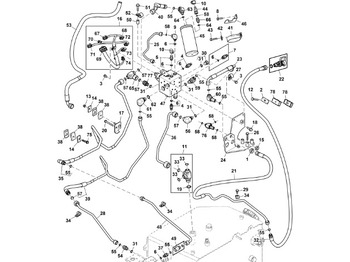 : фото в шапке страницы