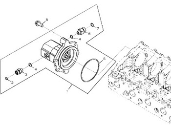 : фото в шапке страницы