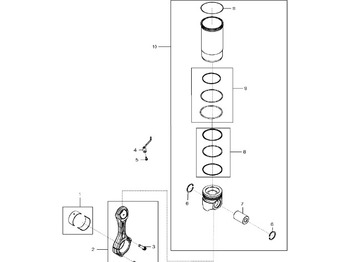 : фото в шапке страницы