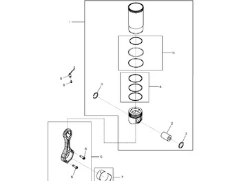 : фото в шапке страницы