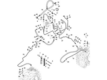 : фото в шапке страницы