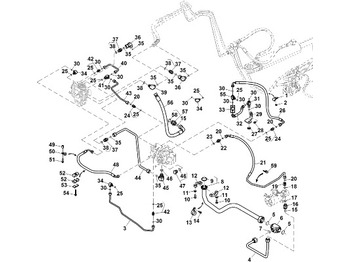: фото в шапке страницы