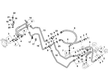 : фото в шапке страницы