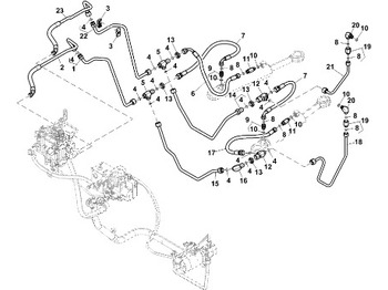: фото в шапке страницы