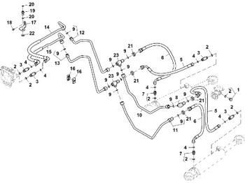 : фото в шапке страницы