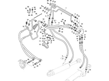 : фото в шапке страницы