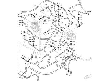 : фото в шапке страницы