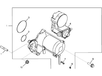 : фото в шапке страницы