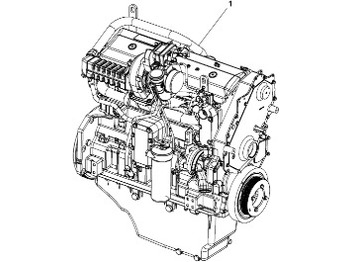 : фото в шапке страницы