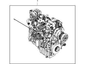 : фото в шапке страницы