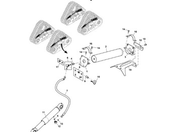 : фото в шапке страницы