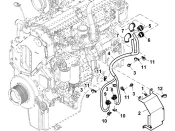 : фото в шапке страницы