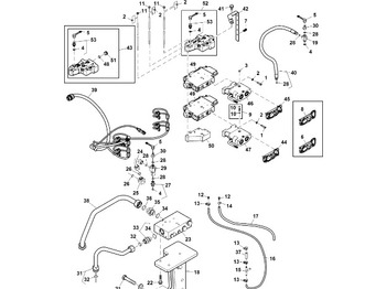 : фото в шапке страницы