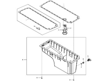 : фото в шапке страницы
