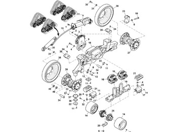 : фото в шапке страницы