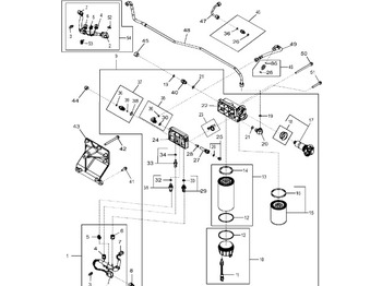 : фото в шапке страницы