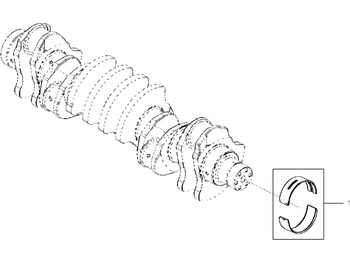 : фото в шапке страницы
