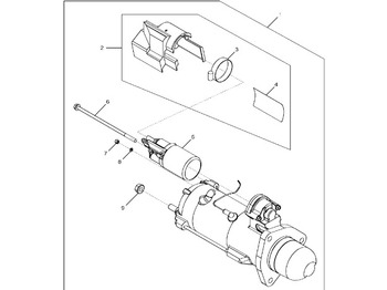: фото в шапке страницы