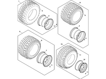 : фото в шапке страницы