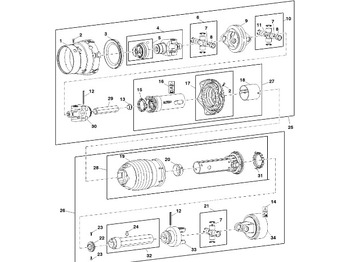 : фото в шапке страницы