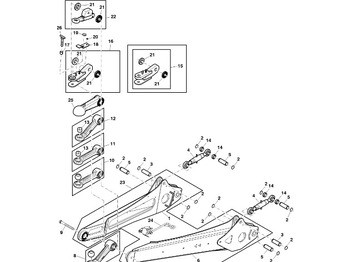 : фото в шапке страницы