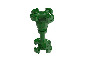 : фото в шапке страницы