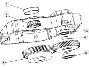 : фото в шапке страницы
