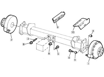 : фото в шапке страницы
