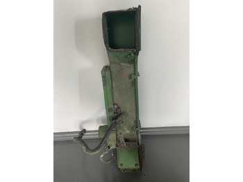 : фото в шапке страницы