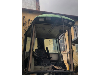 : фото в шапке страницы