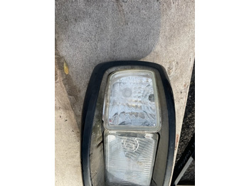 : фото в шапке страницы