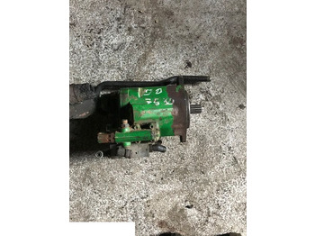 : фото в шапке страницы