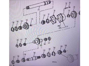 : фото в шапке страницы