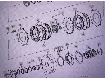: фото в шапке страницы