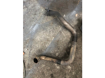 : фото в шапке страницы