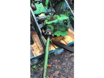 : фото в шапке страницы